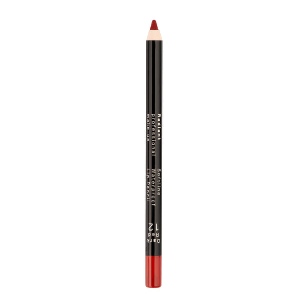 Soft Line Water Proof Eye Pencil - MazenOnline