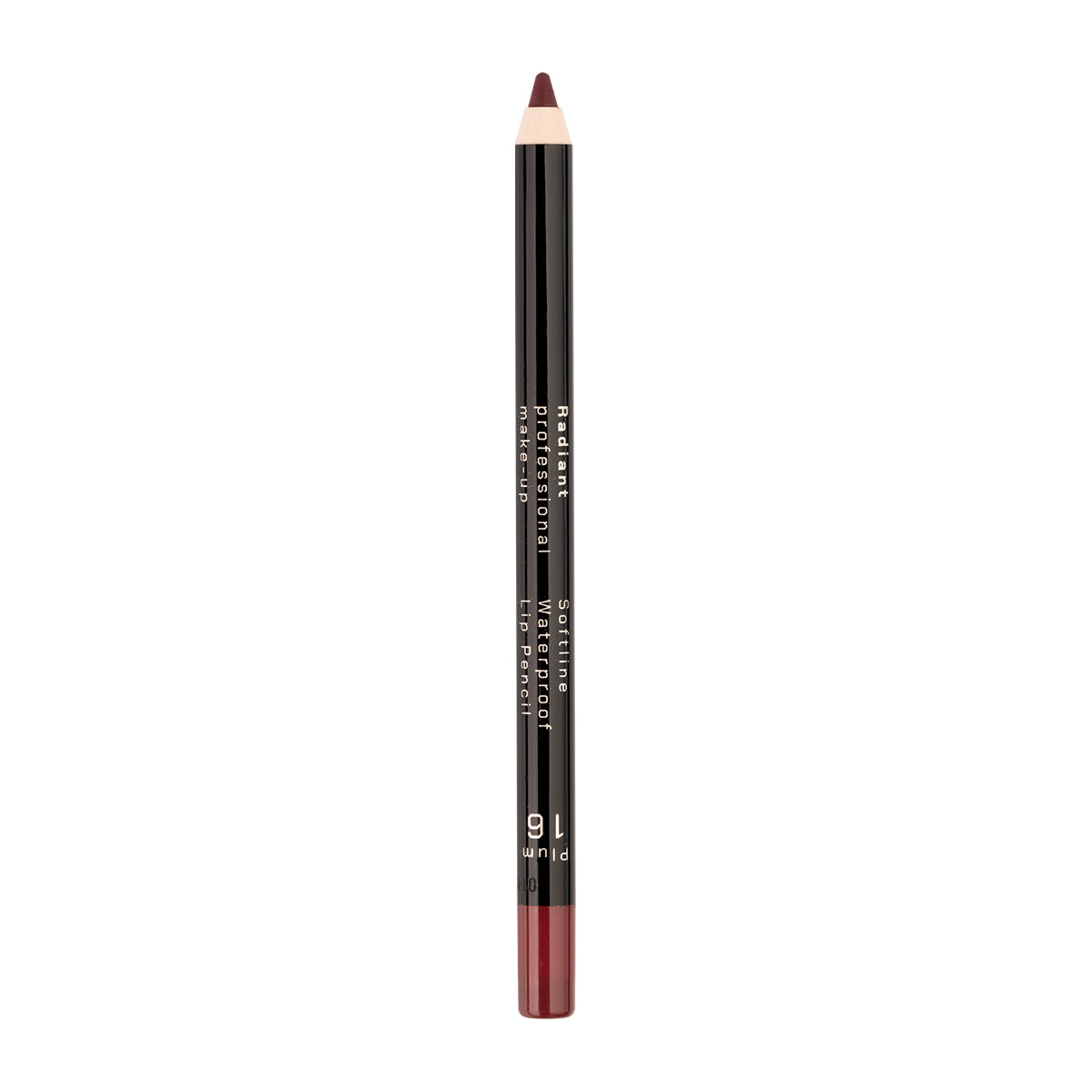 Softline Waterproof Lip Pencil - MazenOnline