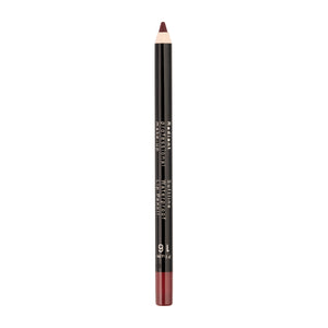 Softline Waterproof Lip Pencil - MazenOnline