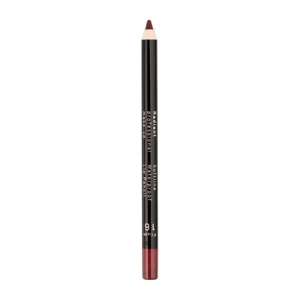 Softline Waterproof Lip Pencil - MazenOnline