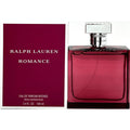 Ralph Lauren - Romance Intense Eau De Parum | MazenOnline