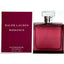 Ralph Lauren - Romance Intense Eau De Parum | MazenOnline