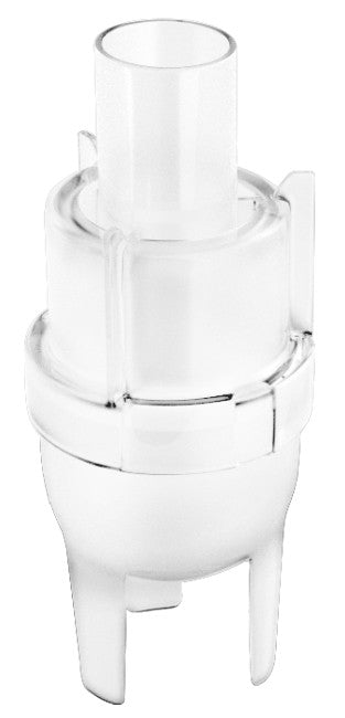 Nebulizer cup - Basic - MazenOnline Main image