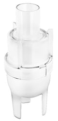 Nebulizer cup - Basic - MazenOnline