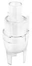 Nebulizer cup - Basic - MazenOnline