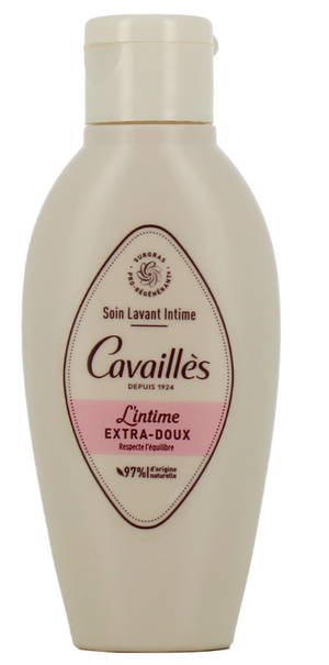 Soin Naturel Toilette Intime - MazenOnline