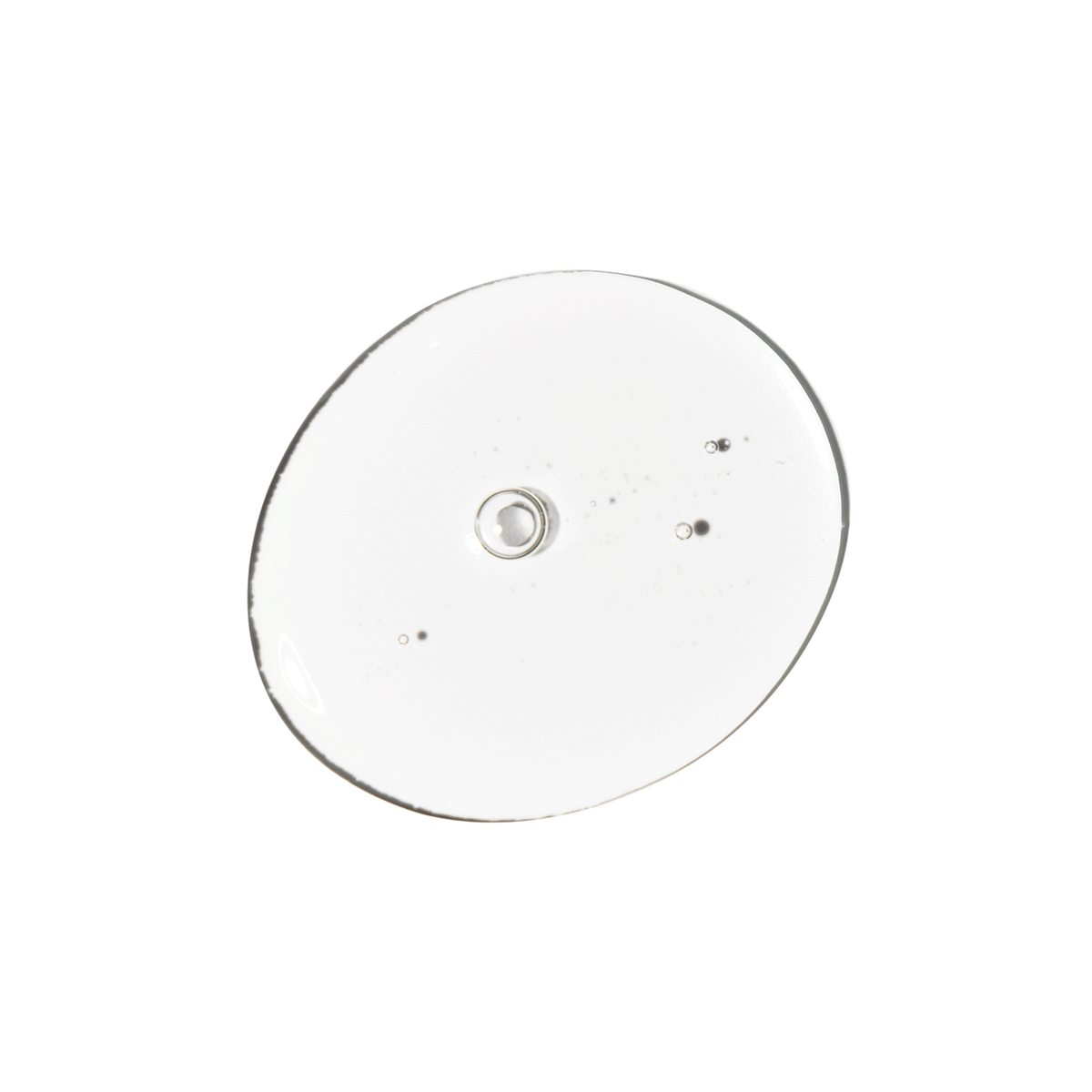 the ordinary skincare routine