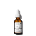the ordinary skincare routine