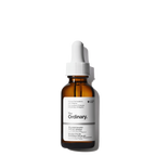 the ordinary skincare routine