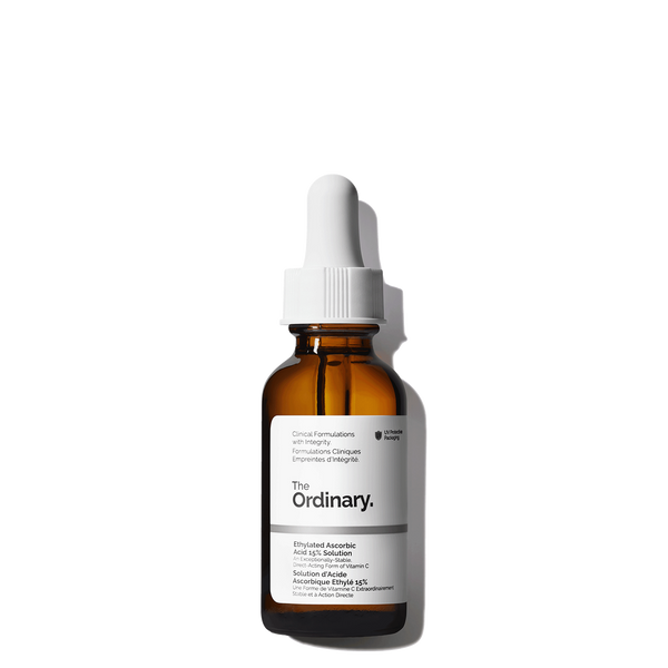 the ordinary skincare routine
