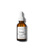 the ordinary skincare routine