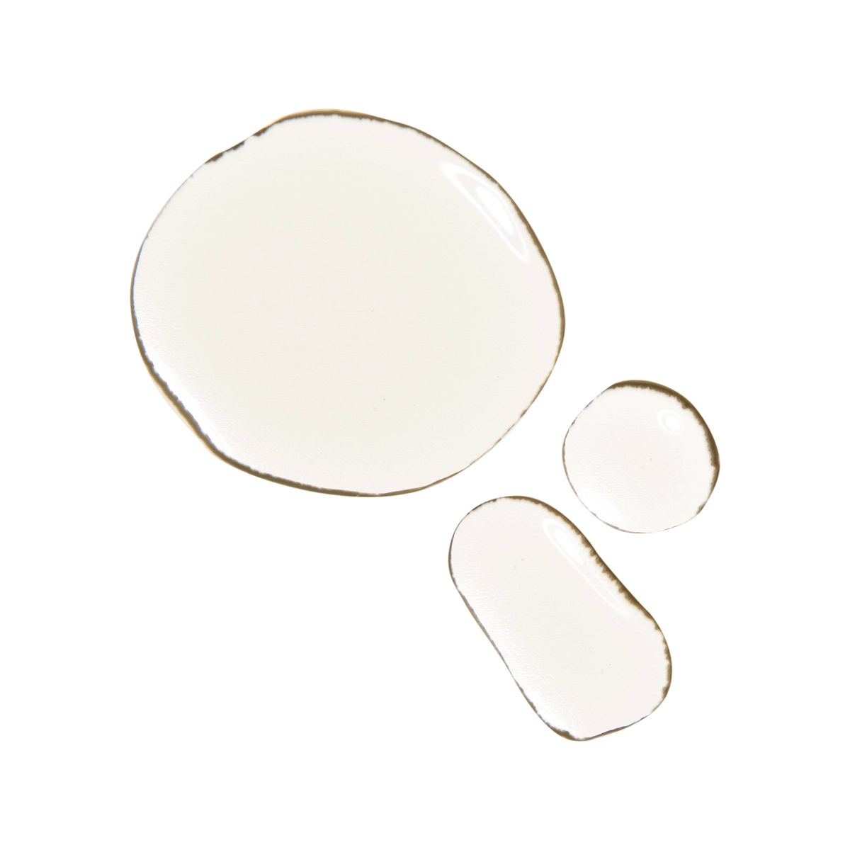 The ordinary Lebanon