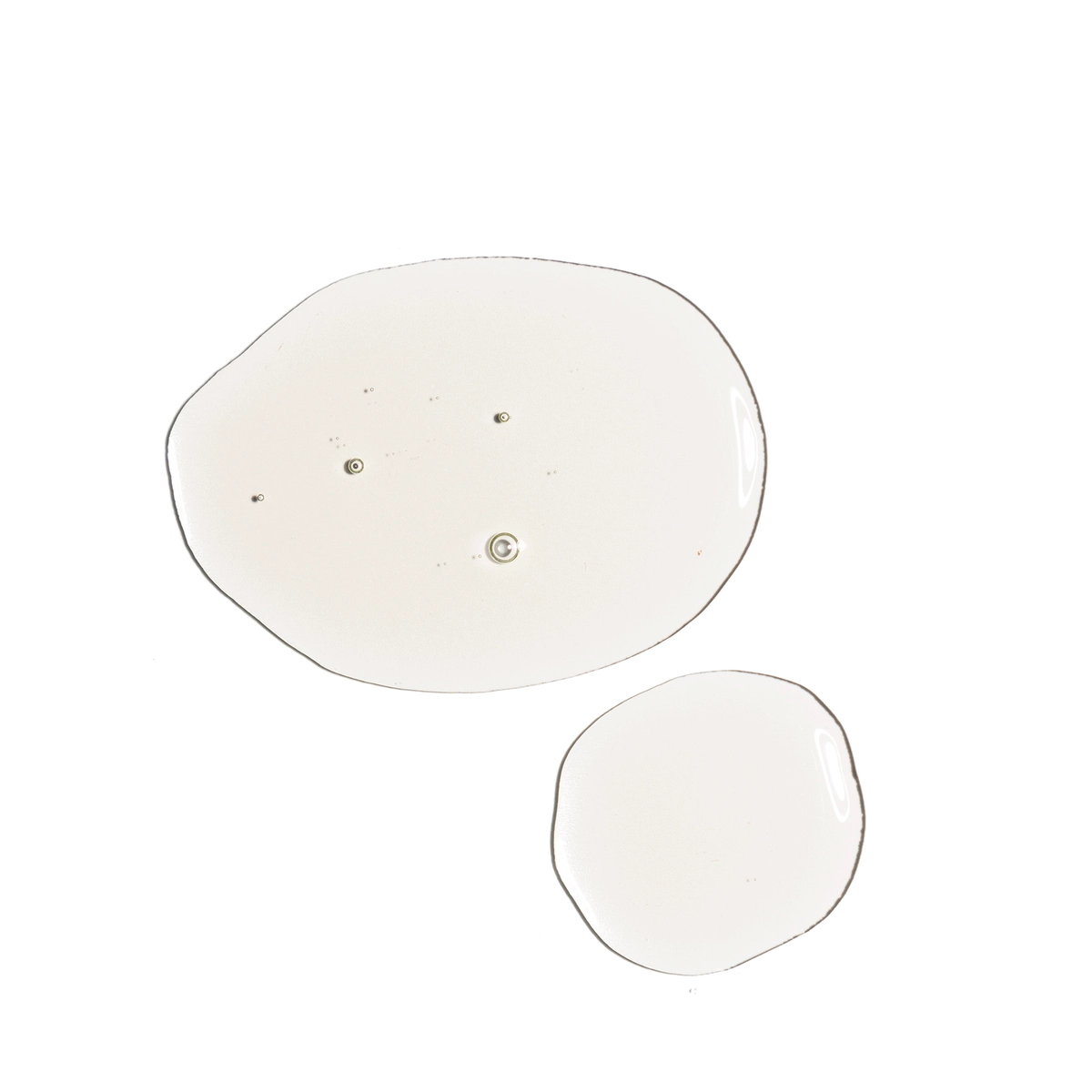 The ordinary Lebanon