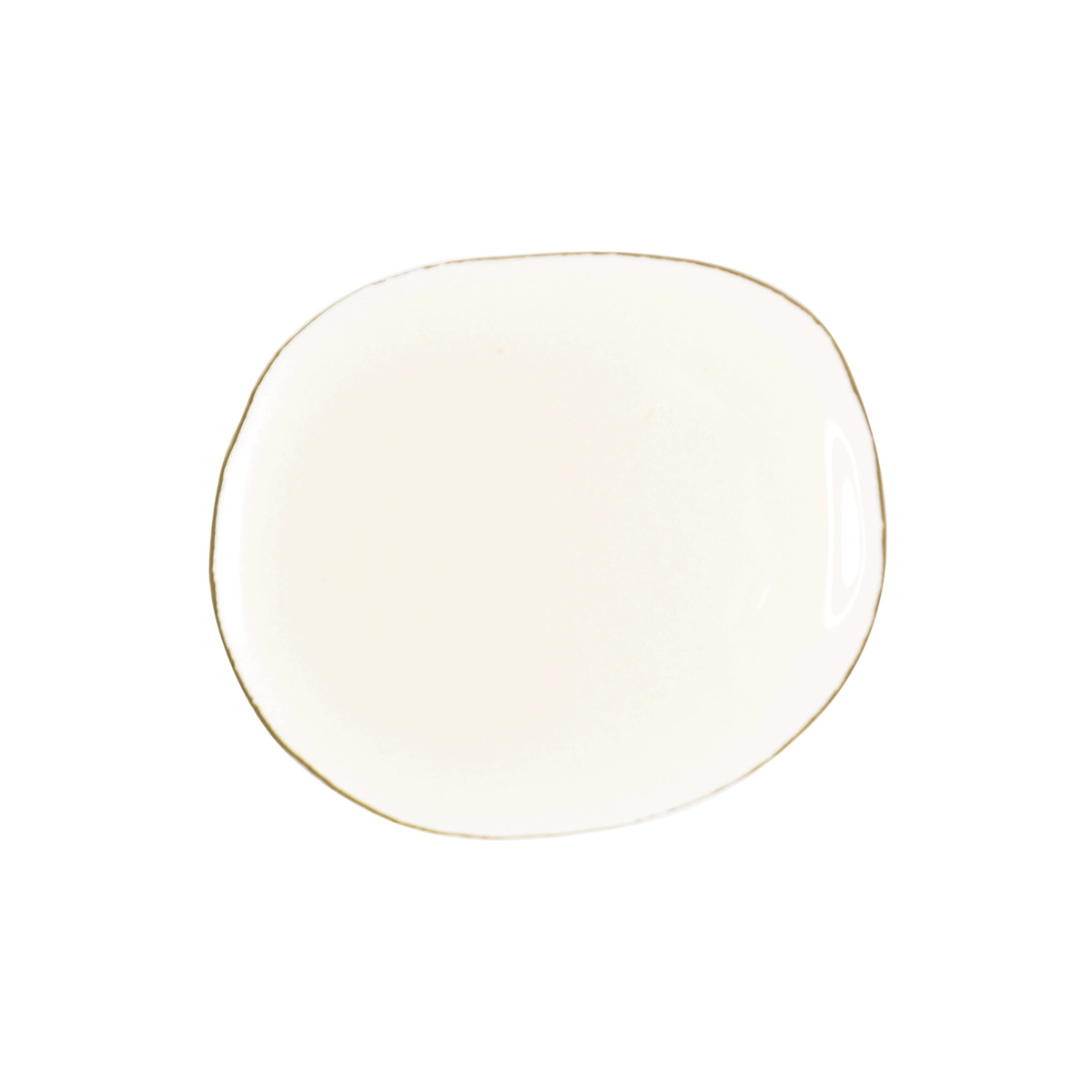 The ordinary Lebanon