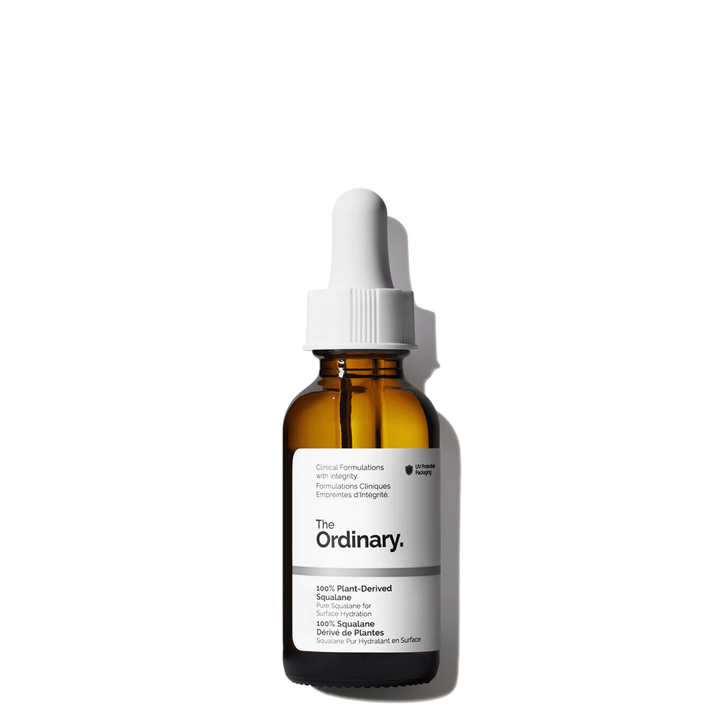the ordinary skincare routine