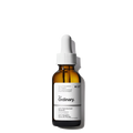 the ordinary skincare routine