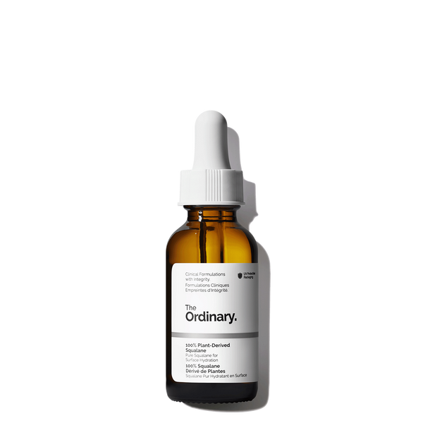 the ordinary skincare routine