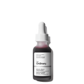 the ordinary peeling solution