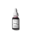the ordinary peeling solution