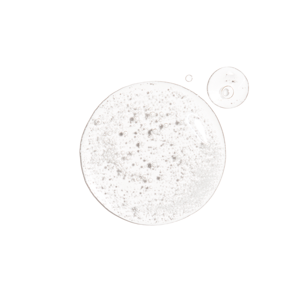 the ordinary hyperpigmentation