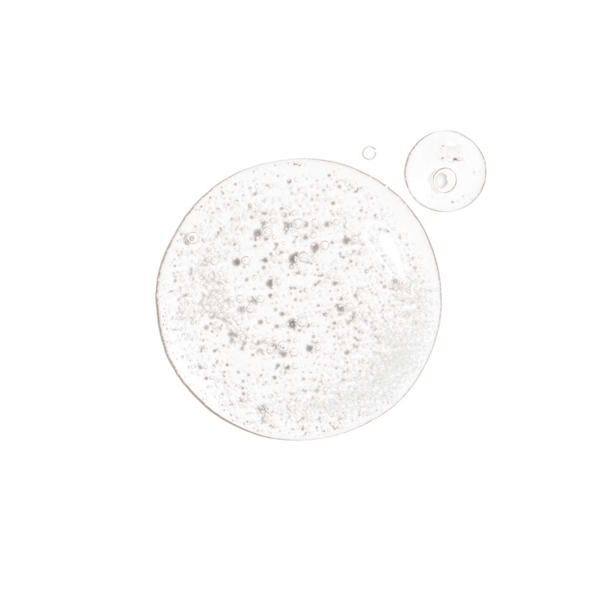 the ordinary hyperpigmentation