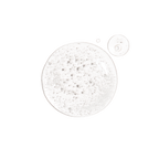 the ordinary hyperpigmentation