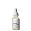 the ordinary hyperpigmentation