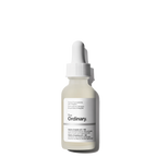 the ordinary hyperpigmentation