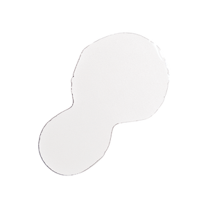 the ordinary lebanon