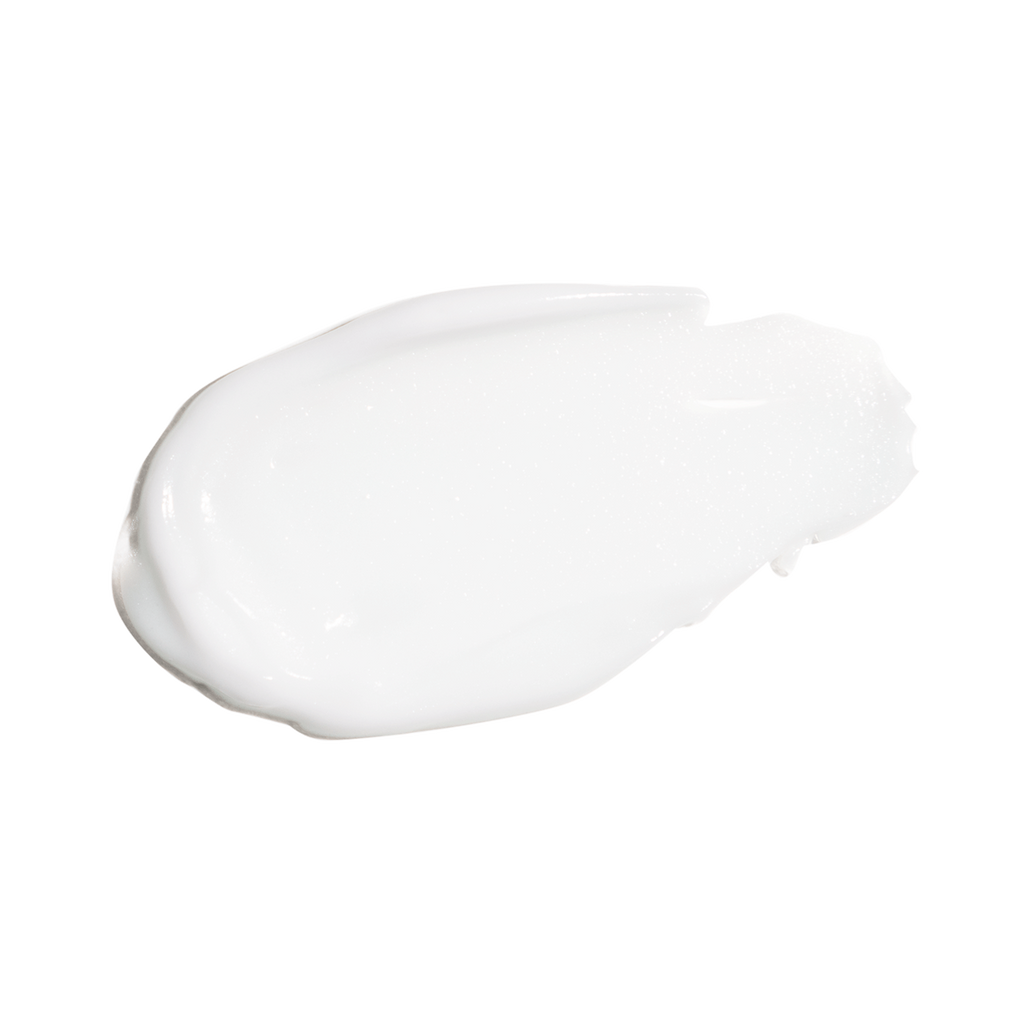 Azelaic Acid Suspension 10% - MazenOnline