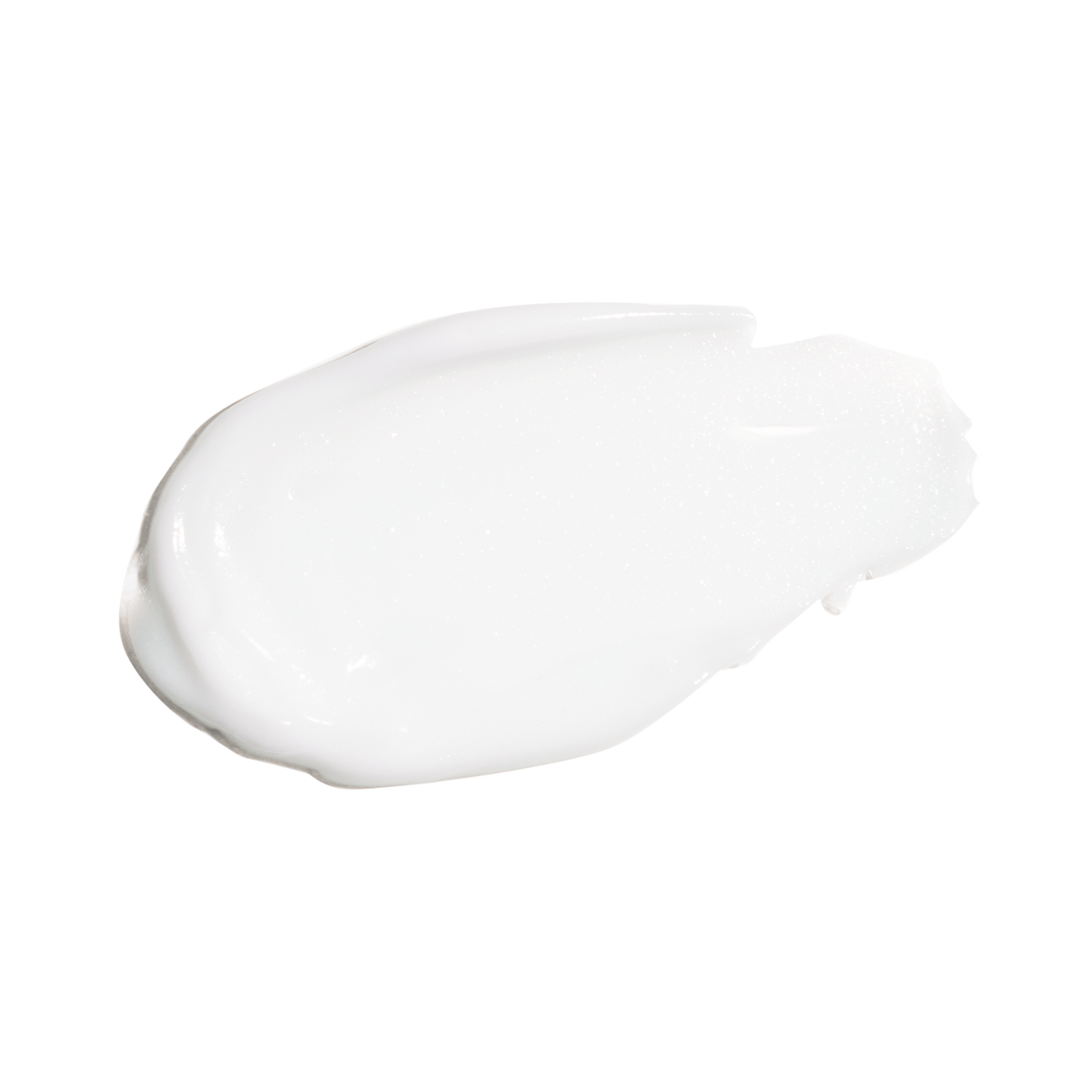 Azelaic Acid Suspension 10% - MazenOnline