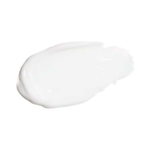 Azelaic Acid Suspension 10% - MazenOnline