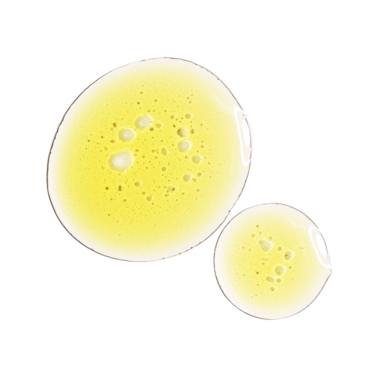 The ordinary "B" Oil Lebanon