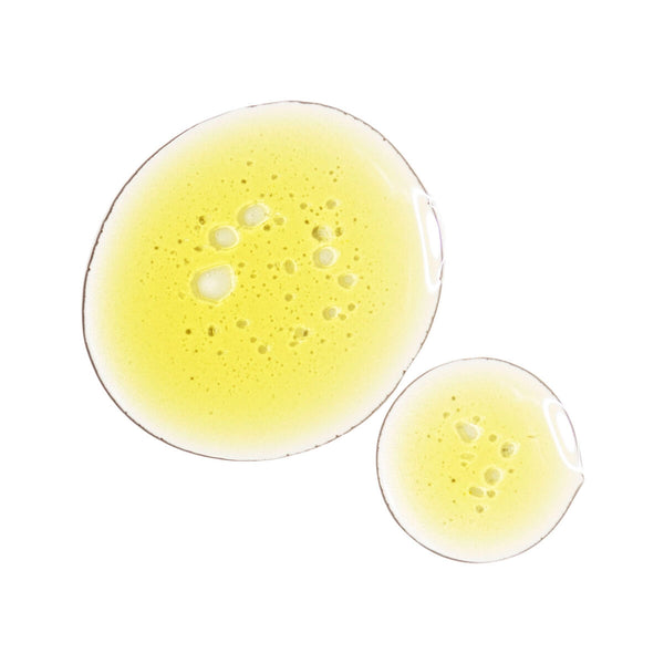 The ordinary "B" Oil Lebanon