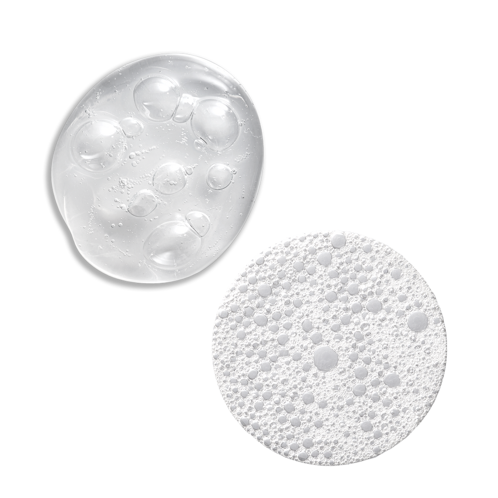 Glucoside Foaming Cleanser - MazenOnline