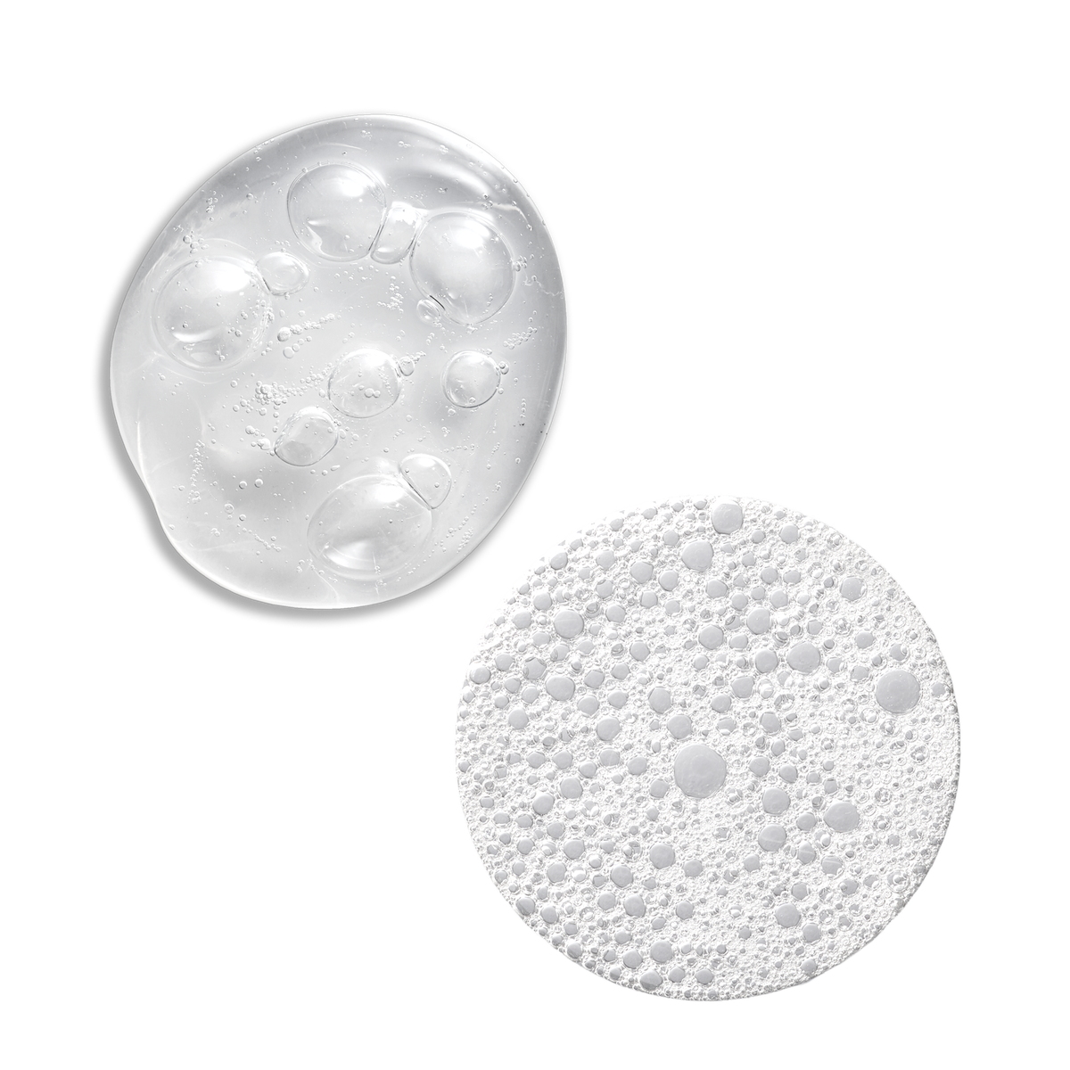 Glucoside Foaming Cleanser - MazenOnline