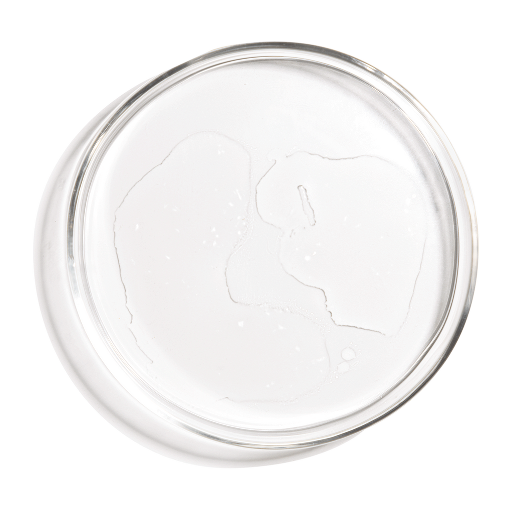 the ordinary glycolic acid