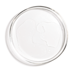 the ordinary glycolic acid