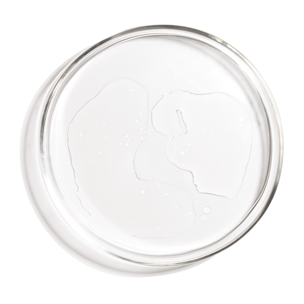 the ordinary glycolic acid