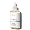 the ordinary glycolic acid