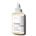 the ordinary glycolic acid
