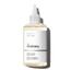 the ordinary glycolic acid