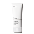 the ordinary skincare routine