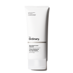 the ordinary skincare routine