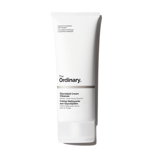 the ordinary skincare routine