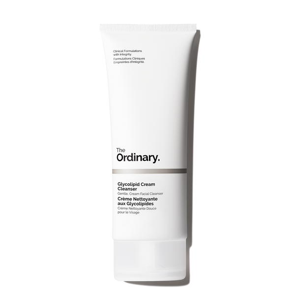the ordinary skincare routine