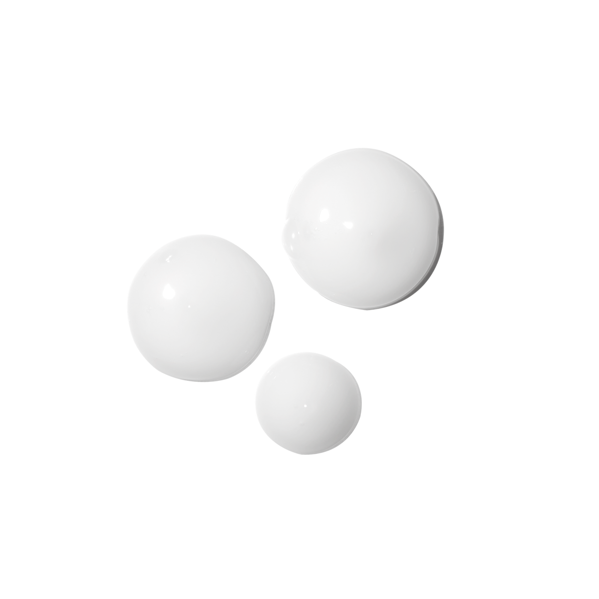 the ordinary skincare routine