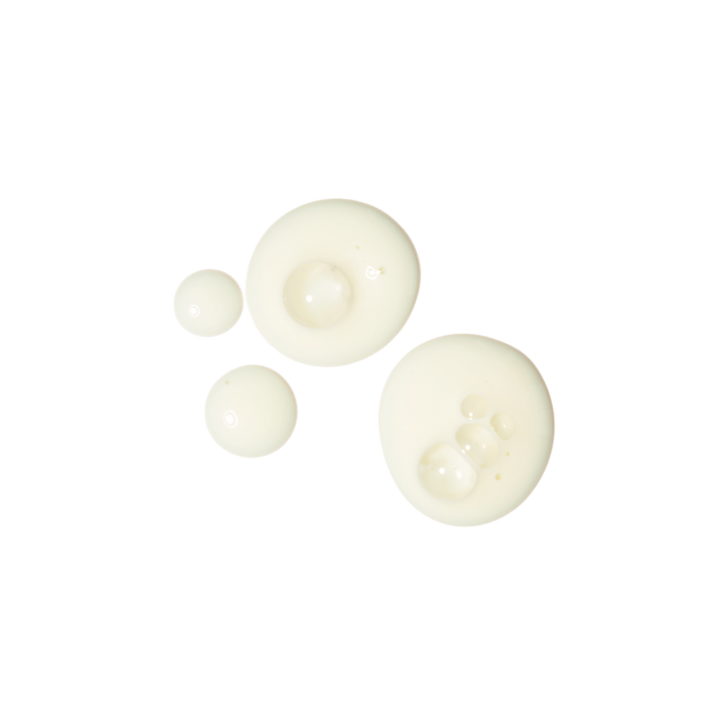 the ordinary retinol