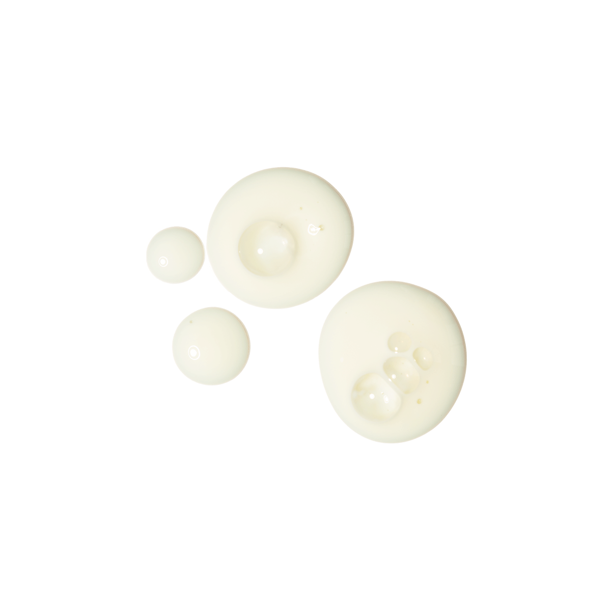 the ordinary retinol