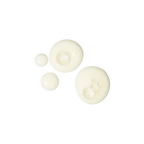 the ordinary retinol